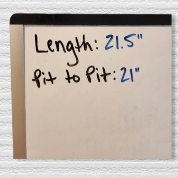 Gray Knit Floral Sweater - Picture 4 of 4